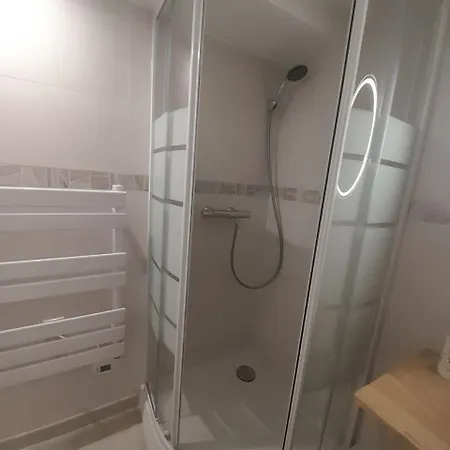 Harmonie Hotel